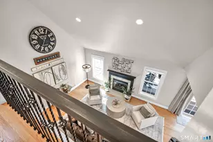 11 Grimes Rd, Rocky Hill, CT 06067 - Photo 23