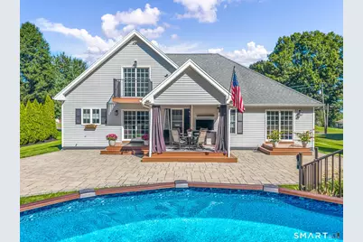 11 Grimes Road, Rocky Hill, CT 06067 - Photo 31