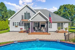 11 Grimes Rd, Rocky Hill, CT 06067 - Photo 31