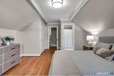 11 Grimes Road, Rocky Hill, CT 06067 - Photo 25