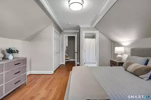 11 Grimes Rd, Rocky Hill, CT 06067 - Photo 25