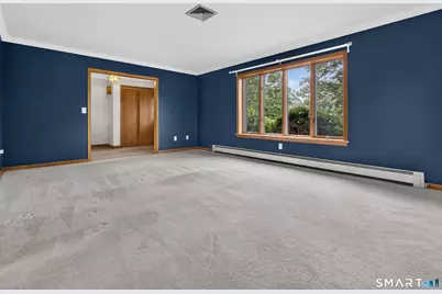 38 Rose Lane, Groton, CT 06340 - Photo 5