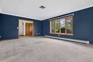 38 Rose Ln, Groton, CT 06340 - Photo 5