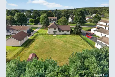 38 Rose Lane, Groton, CT 06340 - Photo 25