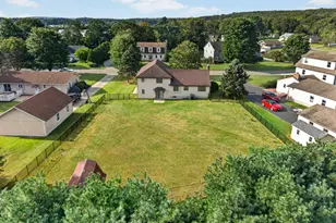38 Rose Ln, Groton, CT 06340 - Photo 25