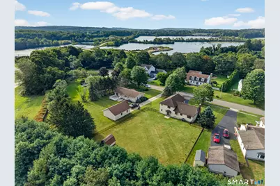 38 Rose Lane, Groton, CT 06340 - Photo 27