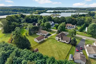 38 Rose Ln, Groton, CT 06340 - Photo 27