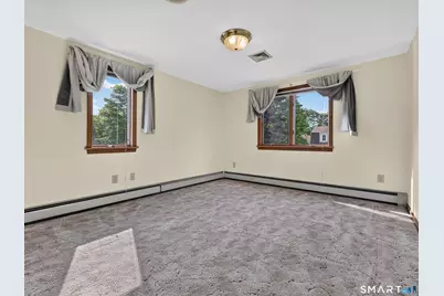 38 Rose Lane, Groton, CT 06340 - Photo 21