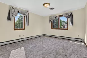 38 Rose Ln, Groton, CT 06340 - Photo 21