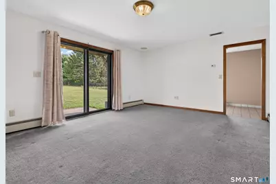 38 Rose Lane, Groton, CT 06340 - Photo 13