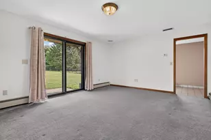 38 Rose Ln, Groton, CT 06340 - Photo 13