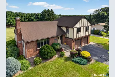 38 Rose Lane, Groton, CT 06340 - Photo 31