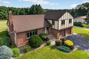 38 Rose Ln, Groton, CT 06340 - Photo 31