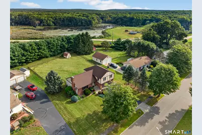38 Rose Lane, Groton, CT 06340 - Photo 29