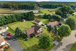 38 Rose Ln, Groton, CT 06340 - Photo 29