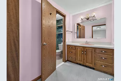 38 Rose Lane, Groton, CT 06340 - Photo 17