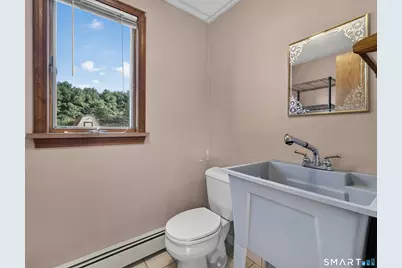 38 Rose Lane, Groton, CT 06340 - Photo 15