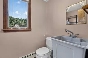 38 Rose Ln, Groton, CT 06340 - Photo 15