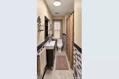 431 Jane Street, Bridgeport, CT 06608 - Photo 17