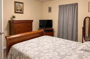431 Jane St, Bridgeport, CT 06608 - Photo 11