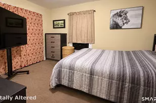 431 Jane St, Bridgeport, CT 06608 - Photo 13