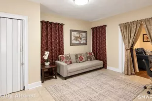 431 Jane St, Bridgeport, CT 06608 - Photo 5