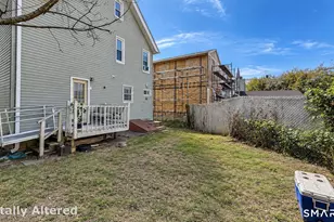 431 Jane St, Bridgeport, CT 06608 - Photo 17