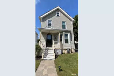 431 Jane Street, Bridgeport, CT 06608 - Photo 1