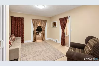 431 Jane Street, Bridgeport, CT 06608 - Photo 5