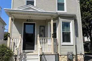 431 Jane St, Bridgeport, CT 06608 - Photo 1