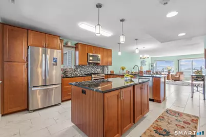 1 Mansfield Grove Road #309, East Haven, CT 06512 - Photo 7