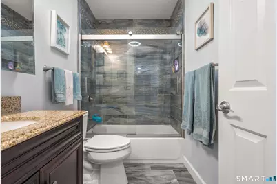 1 Mansfield Grove Road #309, East Haven, CT 06512 - Photo 23