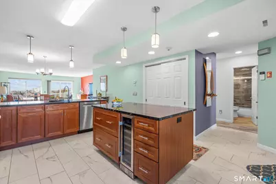 1 Mansfield Grove Road #309, East Haven, CT 06512 - Photo 5