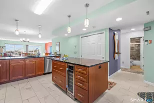 1 Mansfield Grove Rd, East Haven, CT 06512 - Photo 5