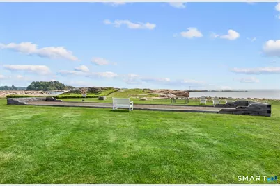 1 Mansfield Grove Road #309, East Haven, CT 06512 - Photo 33