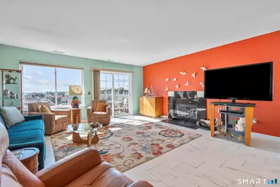1 Mansfield Grove Road #309, East Haven, CT 06512 - Photo 11