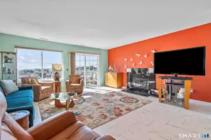 1 Mansfield Grove Rd, East Haven, CT 06512 - Photo 11
