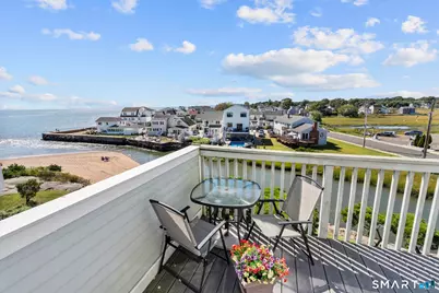 1 Mansfield Grove Road #309, East Haven, CT 06512 - Photo 3