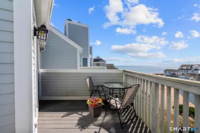 1 Mansfield Grove Road #309, East Haven, CT 06512 - Photo 13