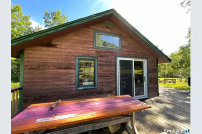 303 Westside Lane, Torrington, CT 06790 - Photo 7