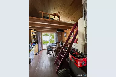 303 Westside Lane, Torrington, CT 06790 - Photo 9