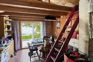 303 Westside Ln, Torrington, CT 06790 - Photo 9