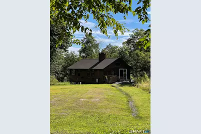 303 Westside Lane, Torrington, CT 06790 - Photo 5
