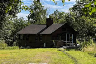 303 Westside Ln, Torrington, CT 06790 - Photo 5