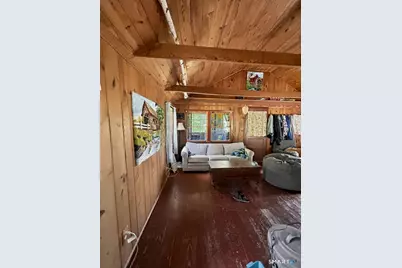 303 Westside Lane, Torrington, CT 06790 - Photo 11