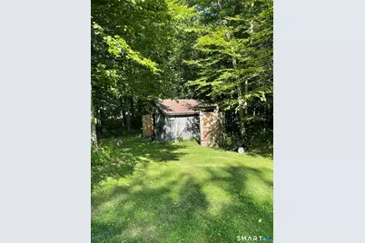 303 Westside Lane, Torrington, CT 06790 - Photo 3
