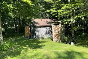 303 Westside Ln, Torrington, CT 06790 - Photo 3