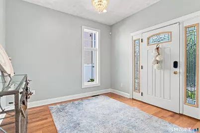 9 Beachside Avenue #9, East Haven, CT 06512 - Photo 5