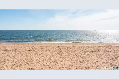 9 Beachside Avenue #9, East Haven, CT 06512 - Photo 3