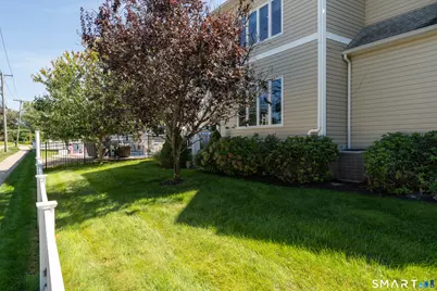 9 Beachside Avenue #9, East Haven, CT 06512 - Photo 33